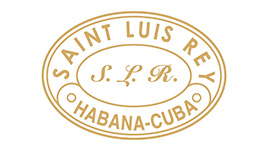St Luis Rey